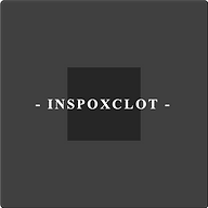 Inspirationxclothes Logo