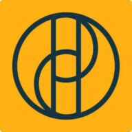 Patrick Hewer Logo