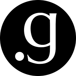 Galerie Inspire Art Logo