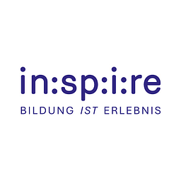 Inspire GmbH Logo