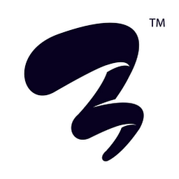 Inspire3 Logo
