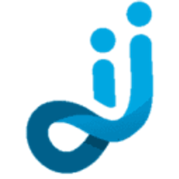 Inspiregold Logo