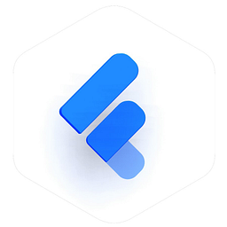 Inspireui Logo