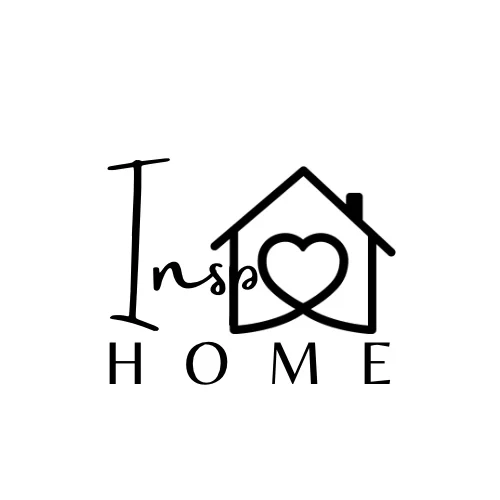Inspo Home Design GmbH Logo