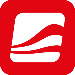 Insportline Logo