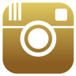 Insta-Boss.de Logo