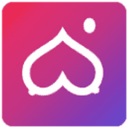 Insta SEX Logo