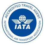 InstaDubaiVisa Logo