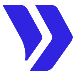 InstaFreight Logo