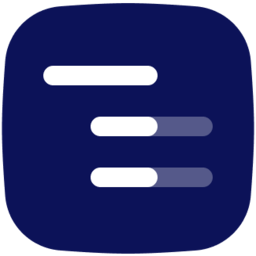 Instagantt Logo
