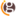 Insta Tourism LLC Logo