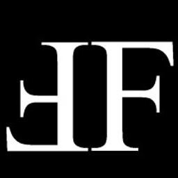 Panos Papadopoulos Logo