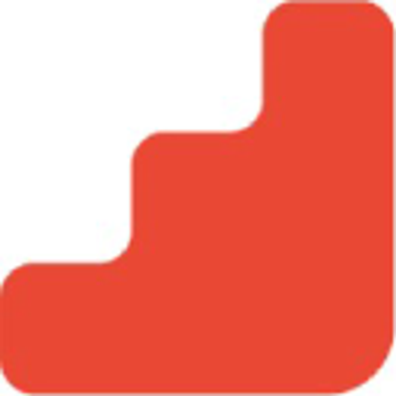 instagrid.co Logo