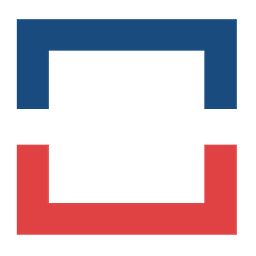 Instala GmbH Heizung u. Sanitär Logo