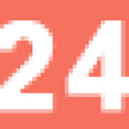 install24
- Kundenbewertungen & Rezensionen
(2026) Logo