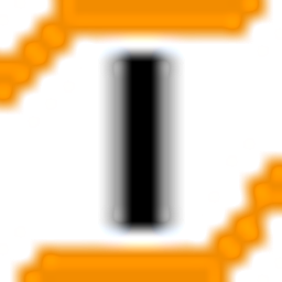 Installand Logo