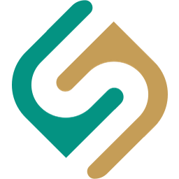 Schaupp GmbH Sanitär & Heizung Logo