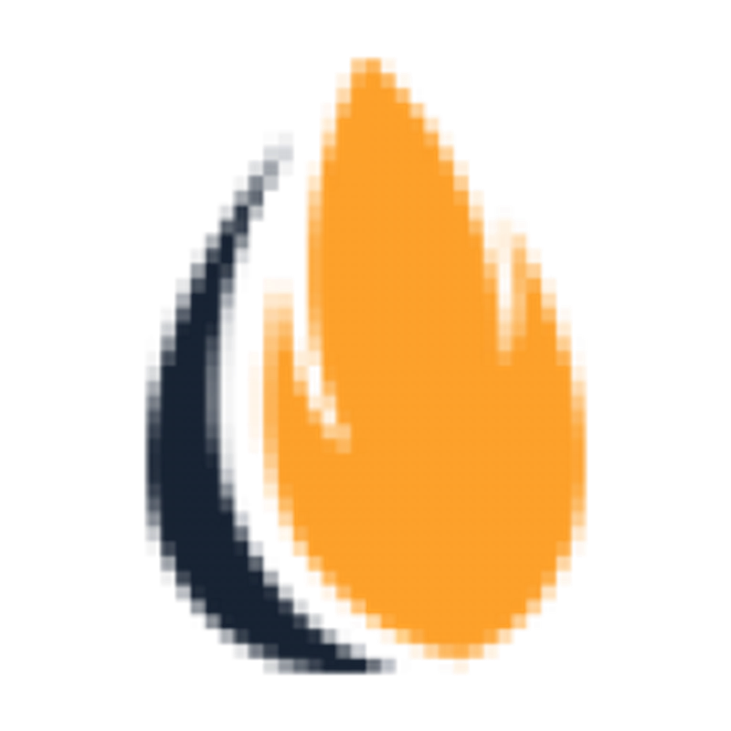 Installateur Tag Nacht Logo