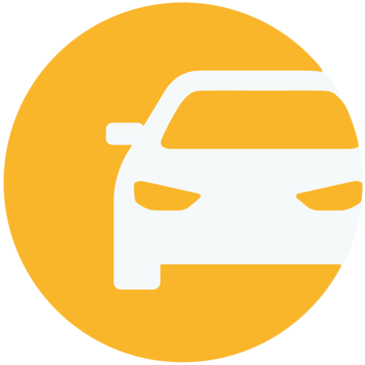 instamotion Logo