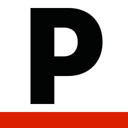 Instandhaltung Logo