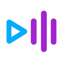 Instant-AV Logo