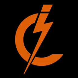Instant Carry Logo