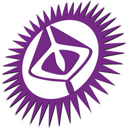 Instant Famous Logo