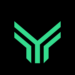 Instant Fundingtraders Logo