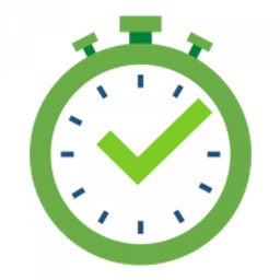 Instantfunding Logo
