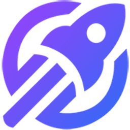 INSTANTHOST Logo