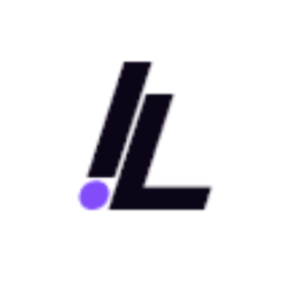 Instant Lead Logo