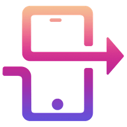 Instant Repair Store Smartphonereparaturen Logo