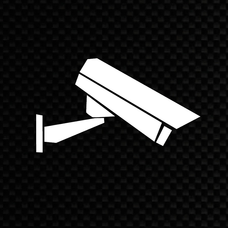 INSTAR Deutschland Logo