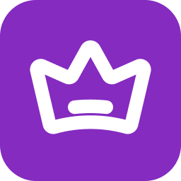 Instaspin Logo