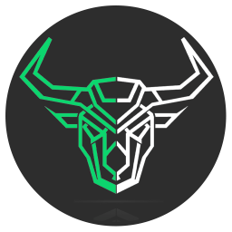 InstaSwap Logo
