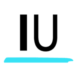 instaupgrade.de Logo