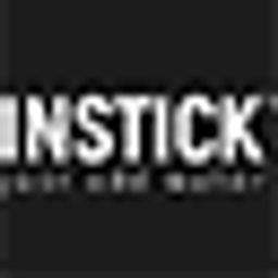 instick.de Logo