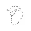 Instinct Catering Logo