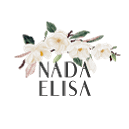 Brigitte Nada-Elisa Logo