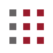 IDD GmbH - Institut für Datenschutz und Datensicherheit Logo