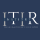 Institut Transformation Intégral Rapide Logo