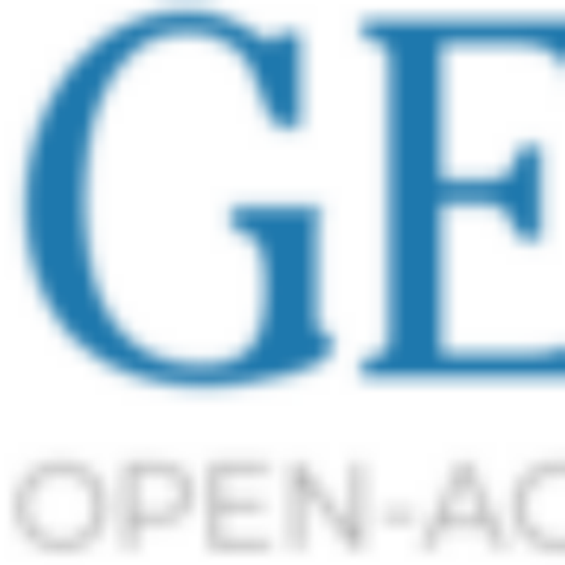 institut-der-gesundheit.com Logo