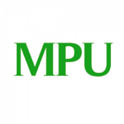 Institut fuer MPU Logo