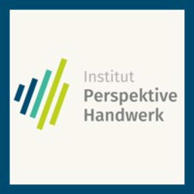 Institut Perspektive Handwerk Logo