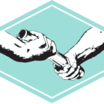 Institut für Rehabilitation Logo