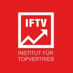 Institut Topvertrieb Logo