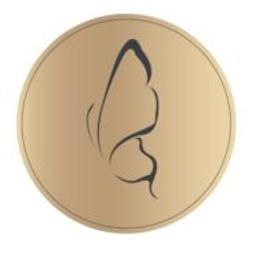 Institut Wunderbar - Anja Leyn Logo