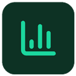 Institutfuertrading Logo