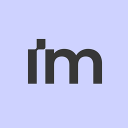 instmaier.com Logo