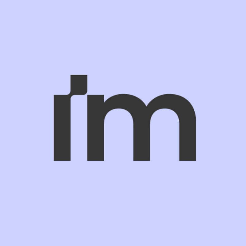 instmaier Logo